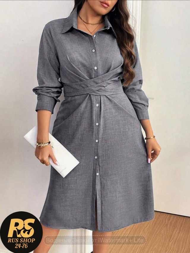 Платье 22946173