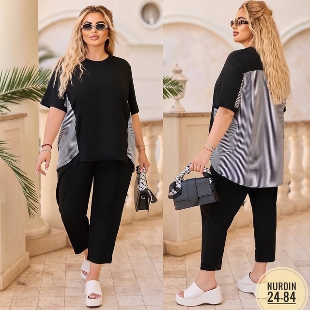 Костюм 22946522