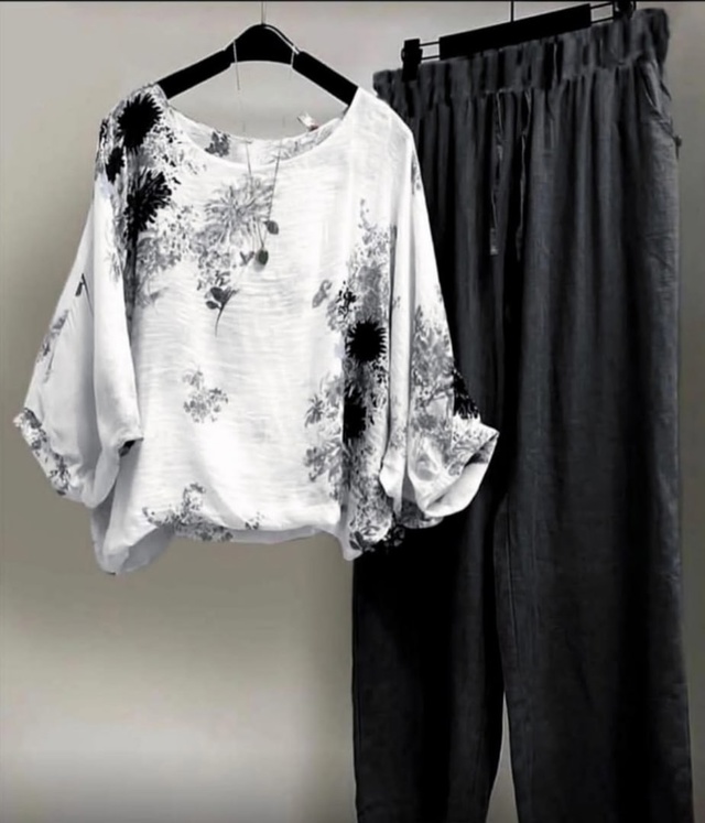 Костюм 22946337