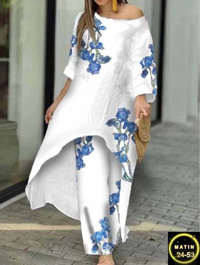 Костюм 22948068