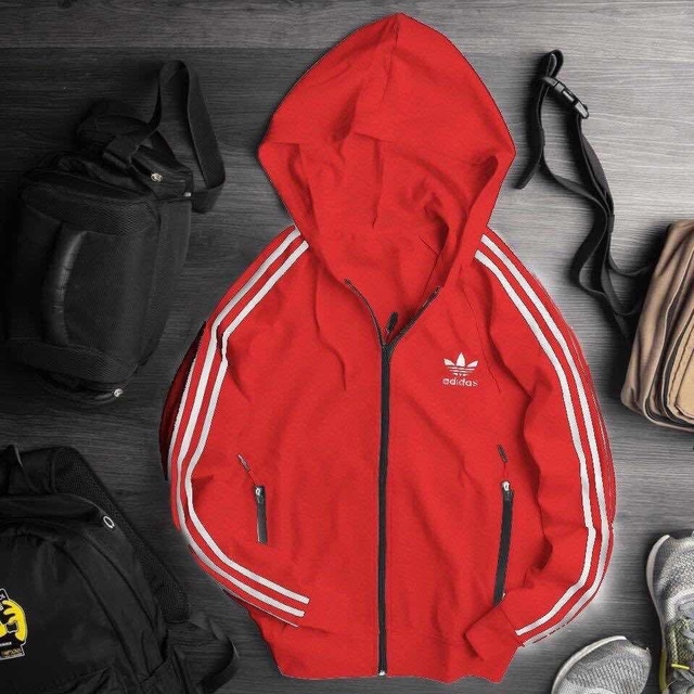 Толстовка 22946950