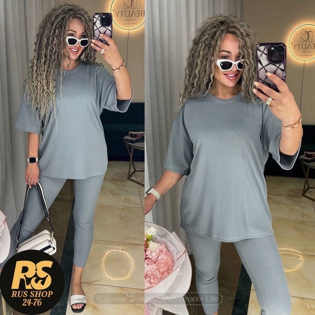 Костюм 22946901