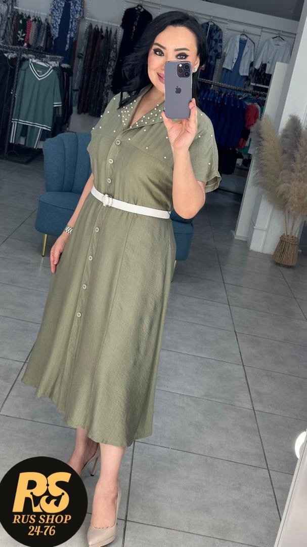 Платье 22946171