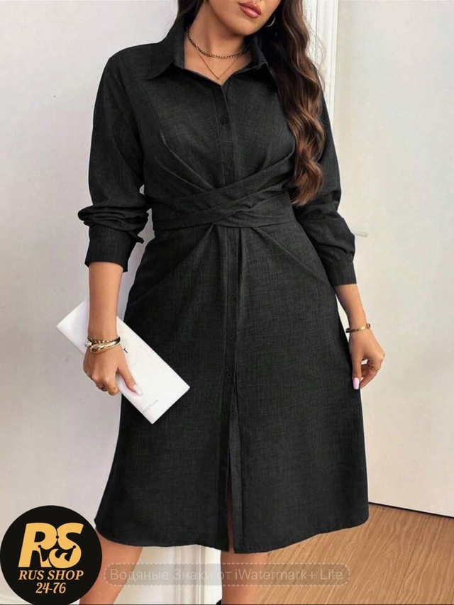 Платье 22946173