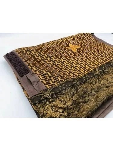 Артикул 22947596