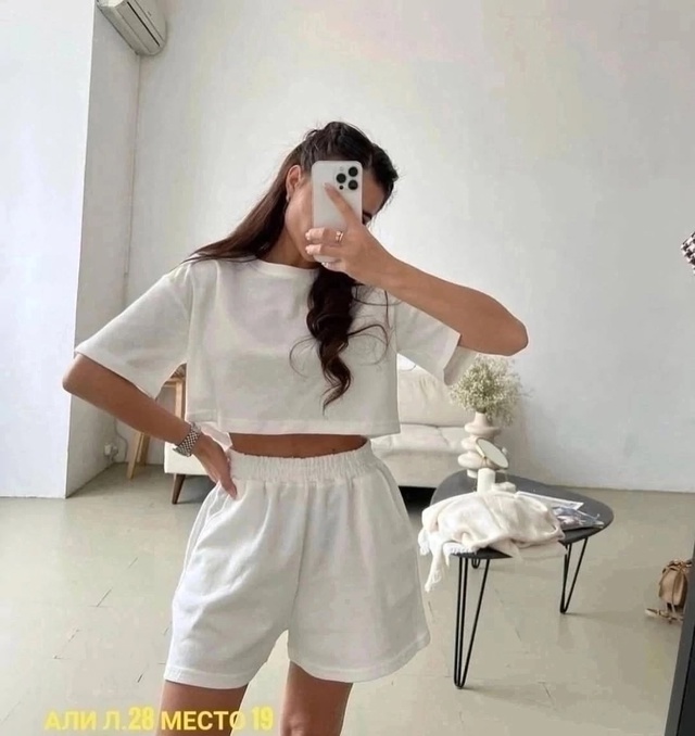 Костюм 22947251