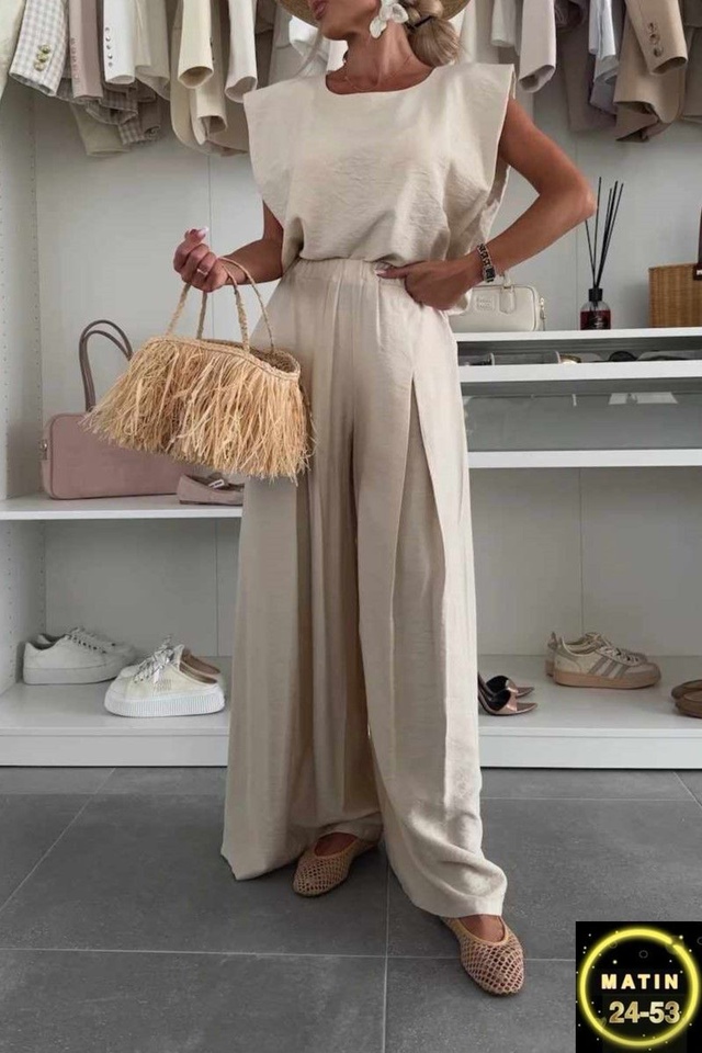 Артикул 22947172