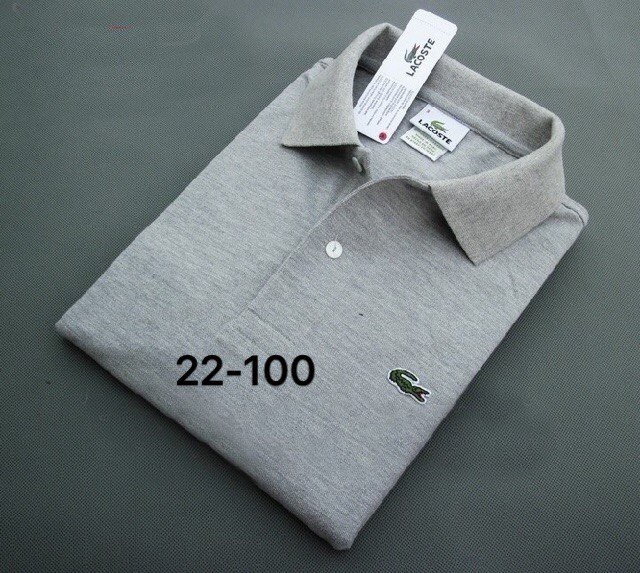 Футболка 22946513