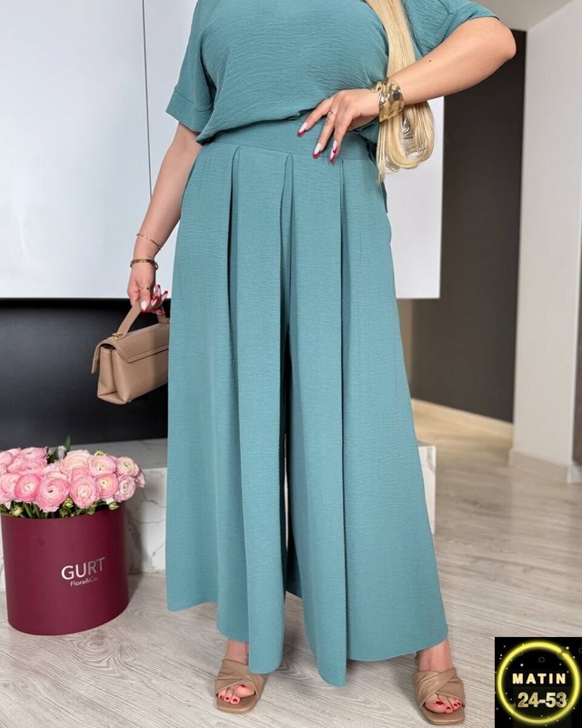 Артикул 22948069