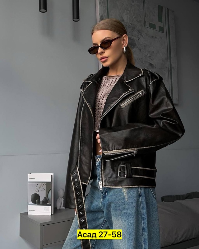 Куртка 22946394