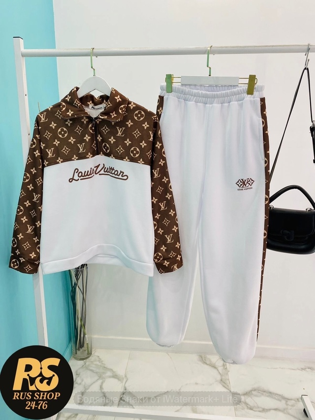 Костюм 22946687