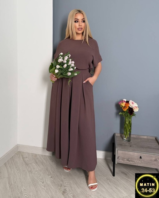 Артикул 22948069