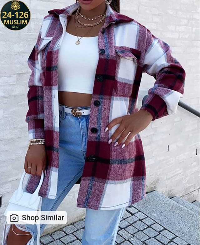 Рубашка 22946381