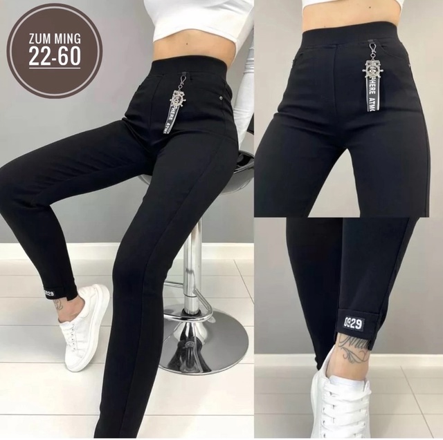 Артикул 22946573