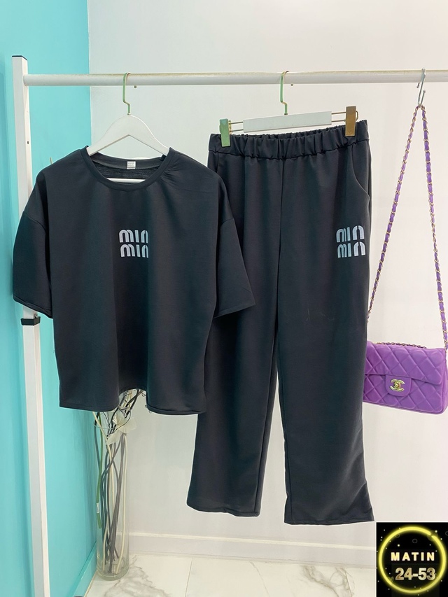 Костюм 22946431