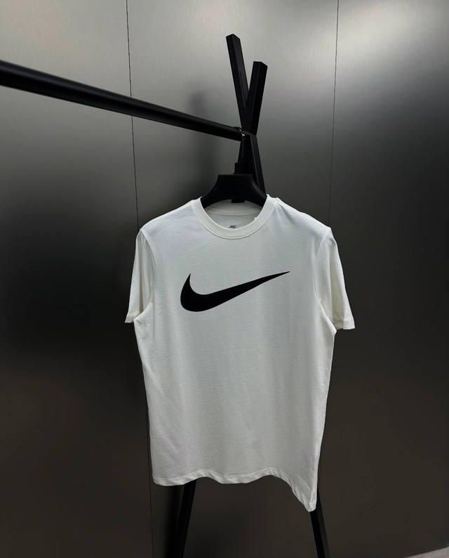 Футболка 22946576