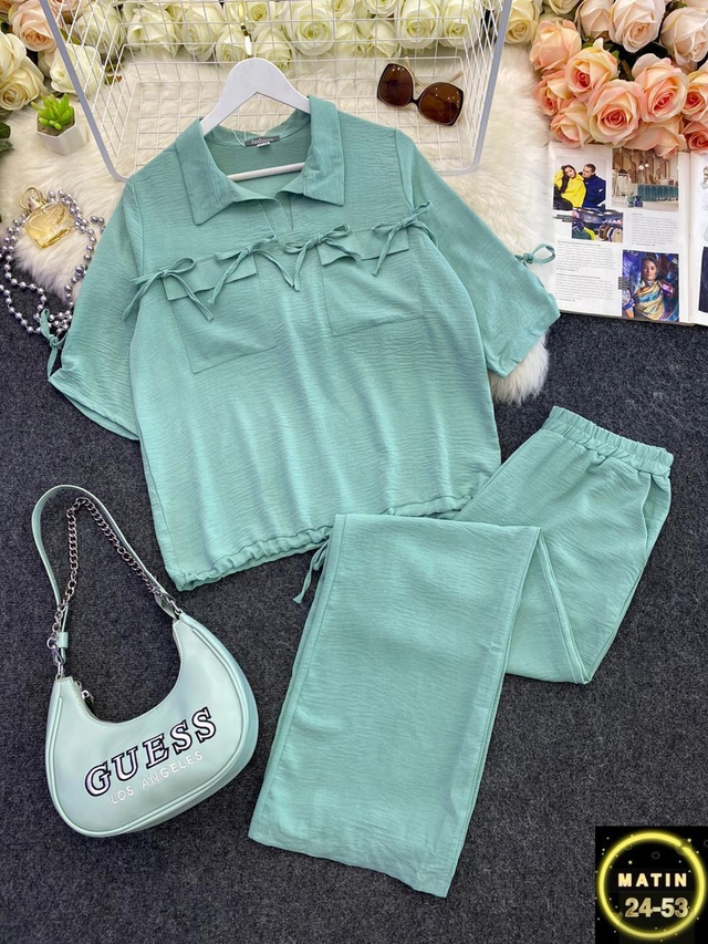 Костюм 22948270