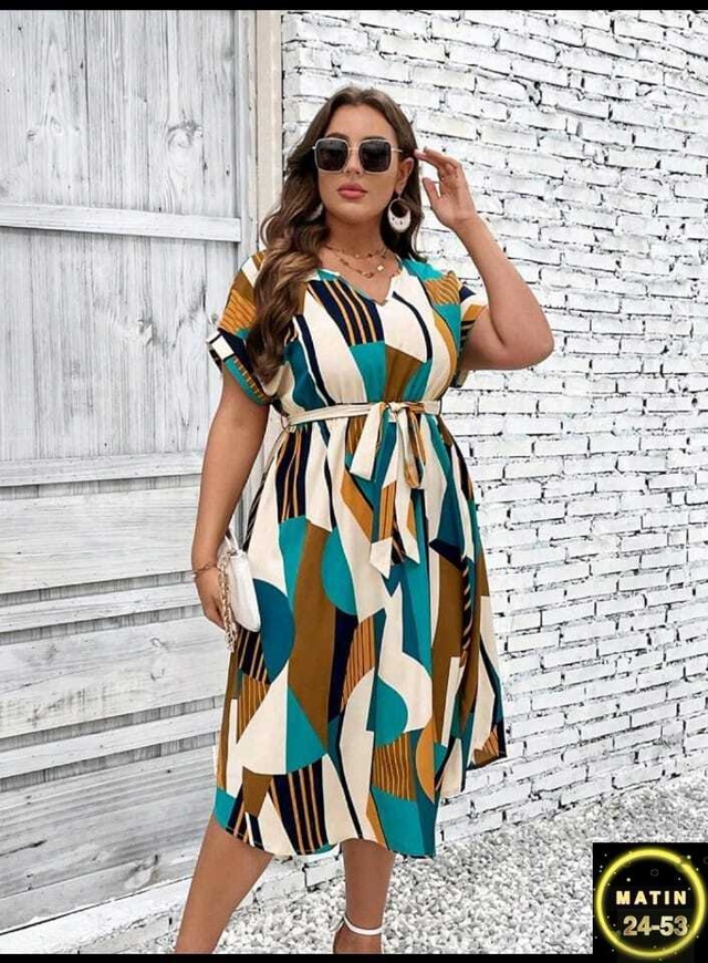 Платье 22948262