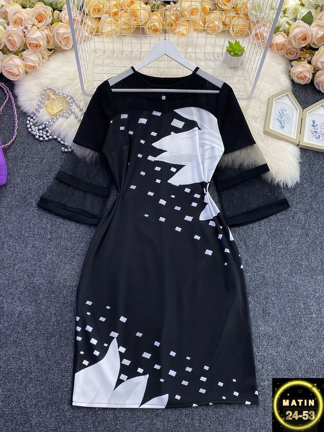 Платье 22948266