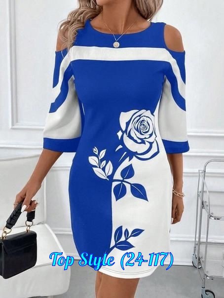 Платье 22946373