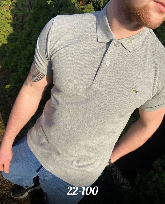 Футболка 22947620