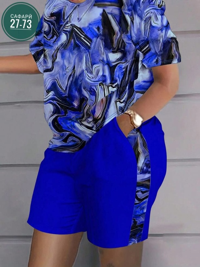 Костюм 22946506