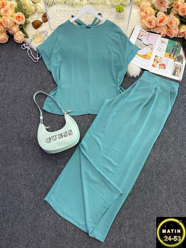 Артикул 22948069