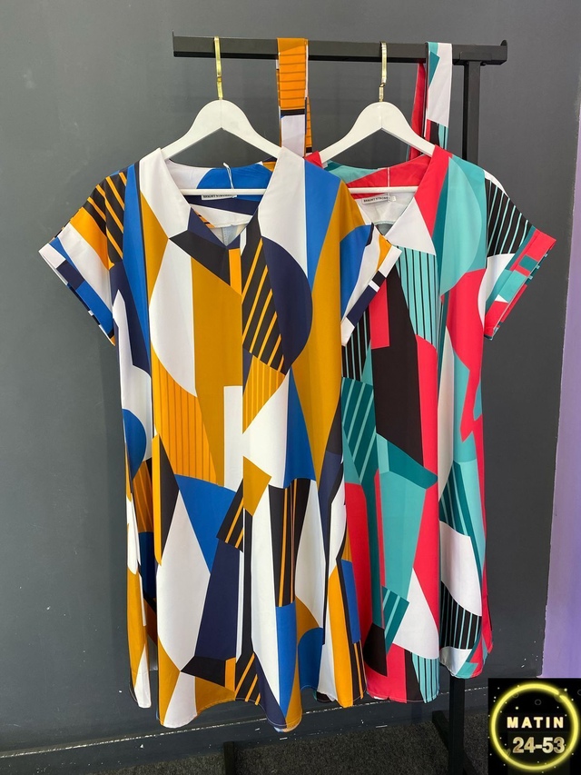 Платье 22948262