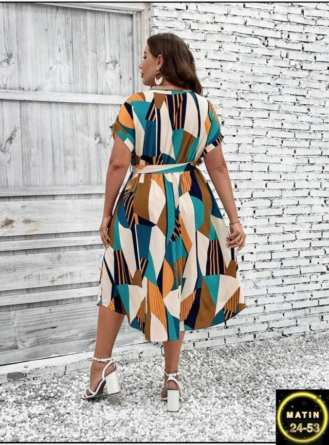 Платье 22948262