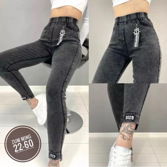 Артикул 22947164