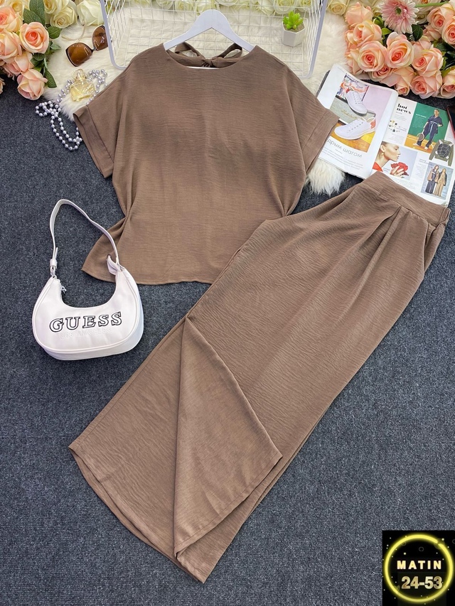 Артикул 22948069