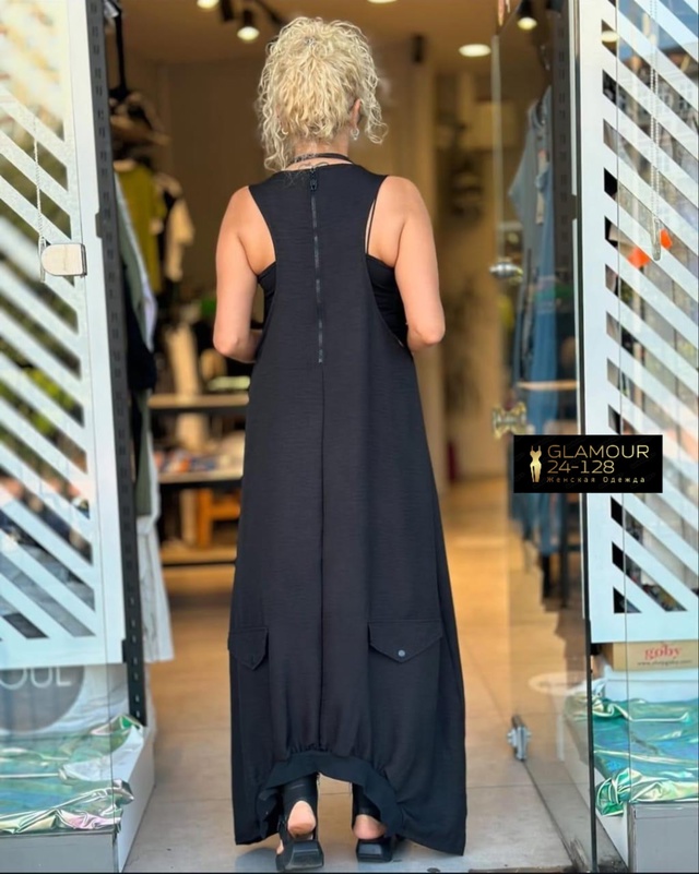 Платье 22947992