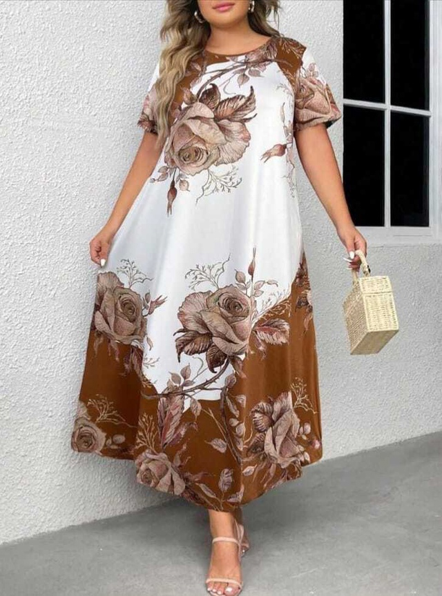 Платье 22947173