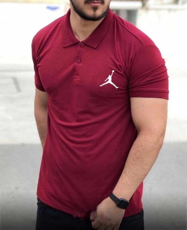 Футболка 22947620