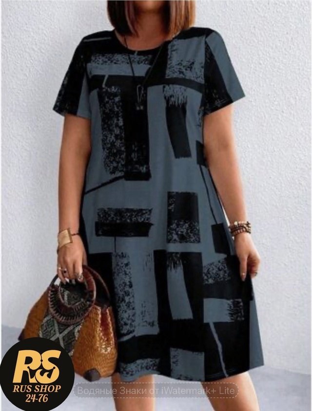 Платье 22946172