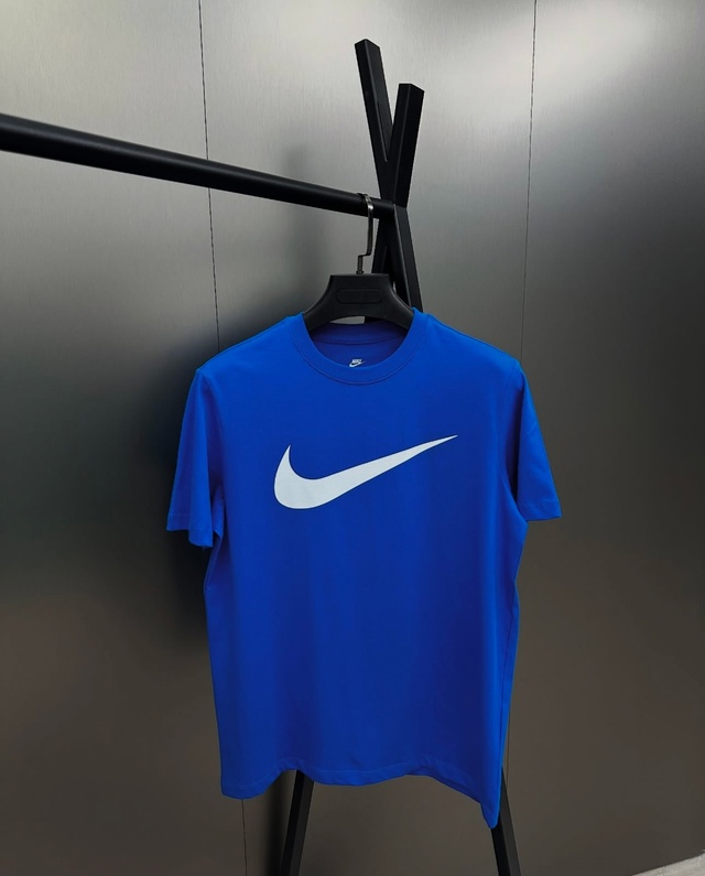 Футболка 22946576