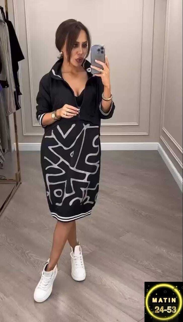 Платье 22948268