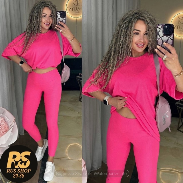 Костюм 22946901