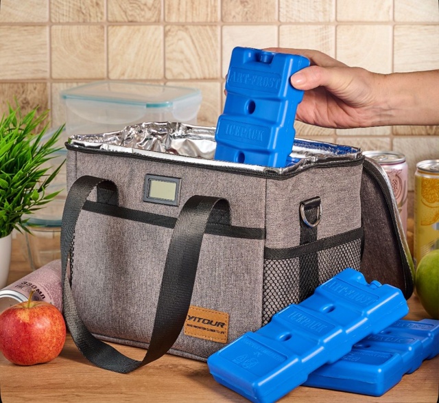 Аккумулятор холода для термосумки 22947253