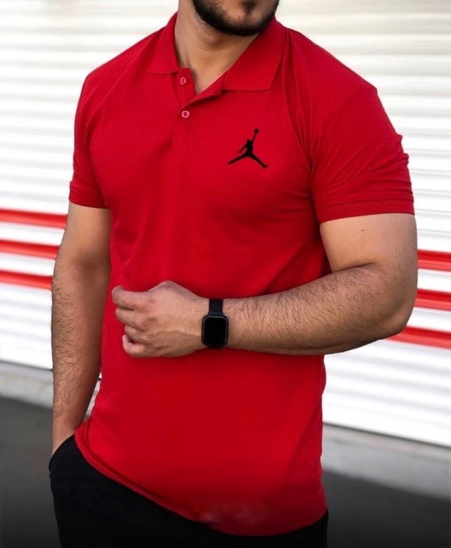 Футболка 22947620