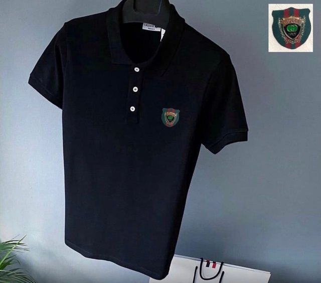 Футболка 22947880