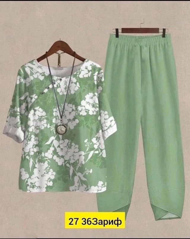 Костюм 22946405