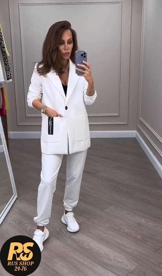 Костюм 22948305