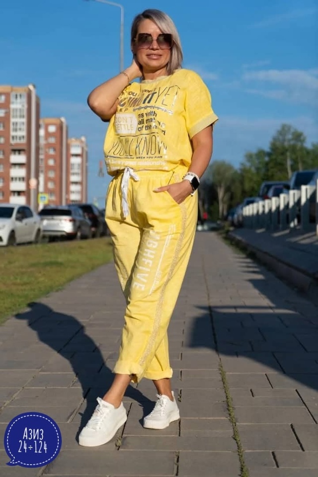 Костюм 22947188