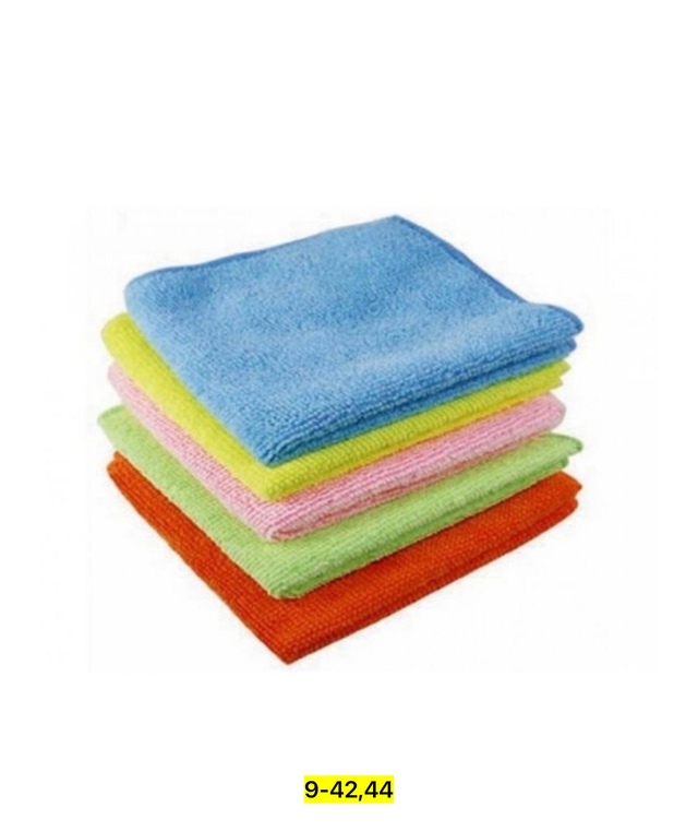 Артикул 22946969