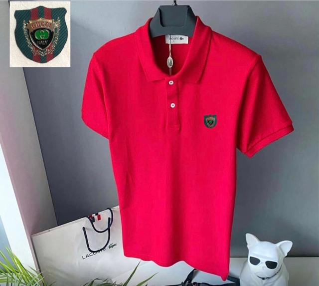 Футболка 22947880