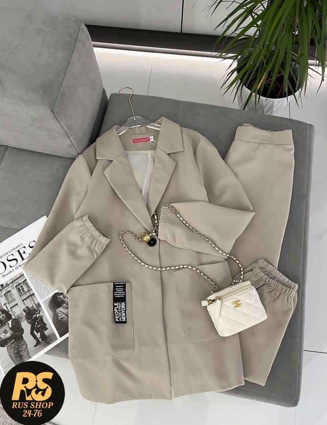 Костюм 22948305