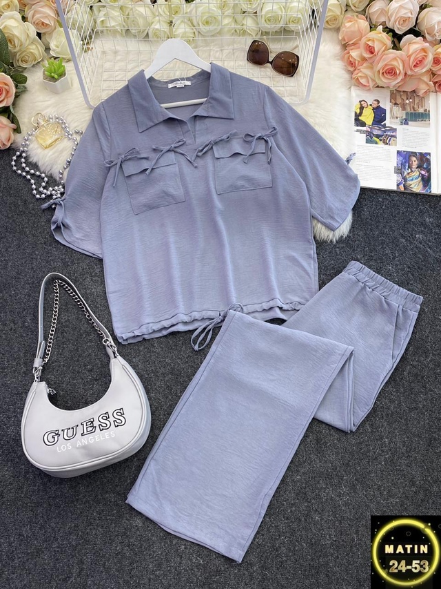 Костюм 22948270