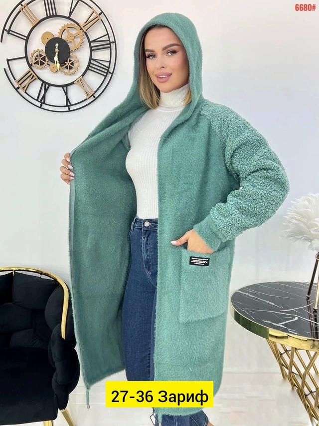 Кардиган 22946739