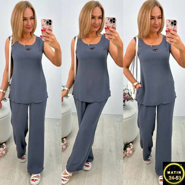 Костюм 22948066